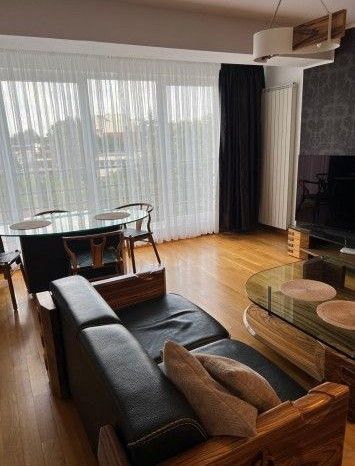 De inchiriat: apartament 2 camere  - premium - Arcul de Triumf - Poză 1