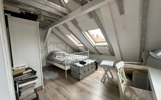 Apartament La Casă | 4 Camere | 120 MPU | Bulevardul Victoriei - Poză 14