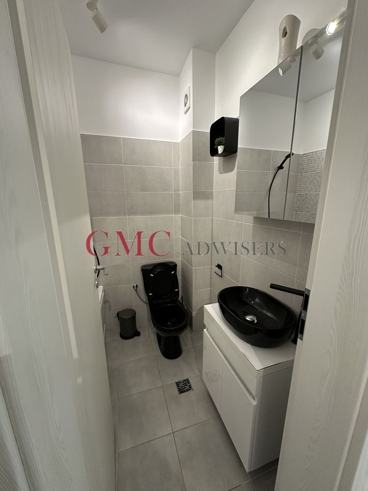 Apartament 2 camere Grand Arena - Poză 7