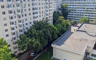 OPORTUNITATE, Apartament 2 camere la preț de garsonieră! - Poză 12