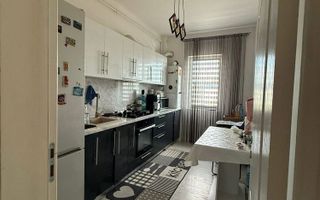 Apartament 2 camere  Giroc - Poză 4