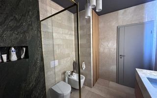 Lux și Confort Premium | Apartament  Deosebit de Vânzare – Șelimbăr - Poză 7