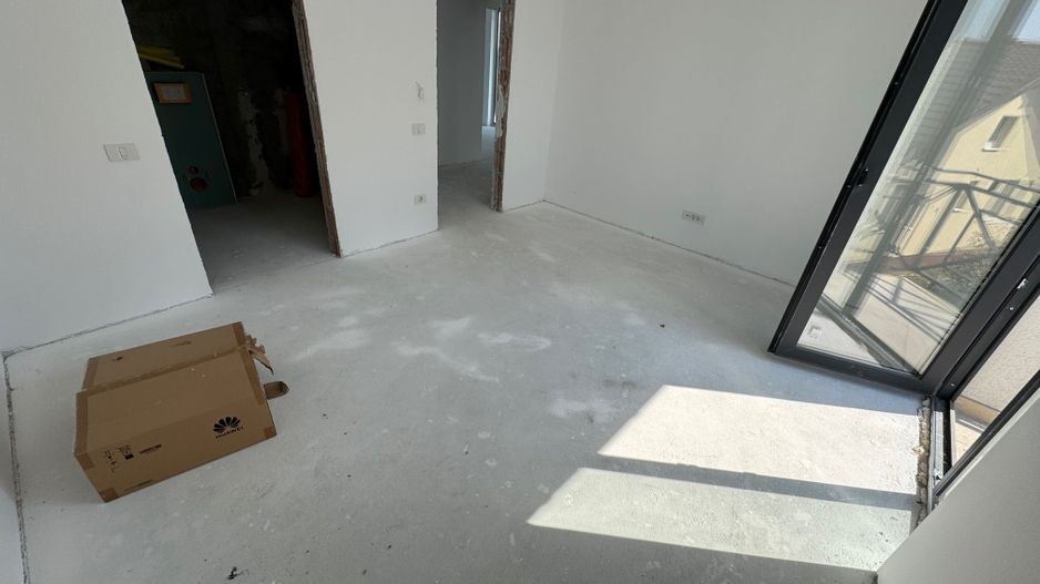 Vile ECO, Panouri solare, TOATE Utilitatile, 0% comision - Poză 9