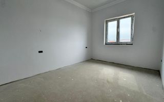 COMISION 0% | Duplex 5 Camere | sag | 120mp Utili | 500mp Curte - Poză 13