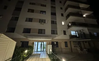 Apartament 2 camere, grădină proprie + loc de parcare inclus - Poză 19