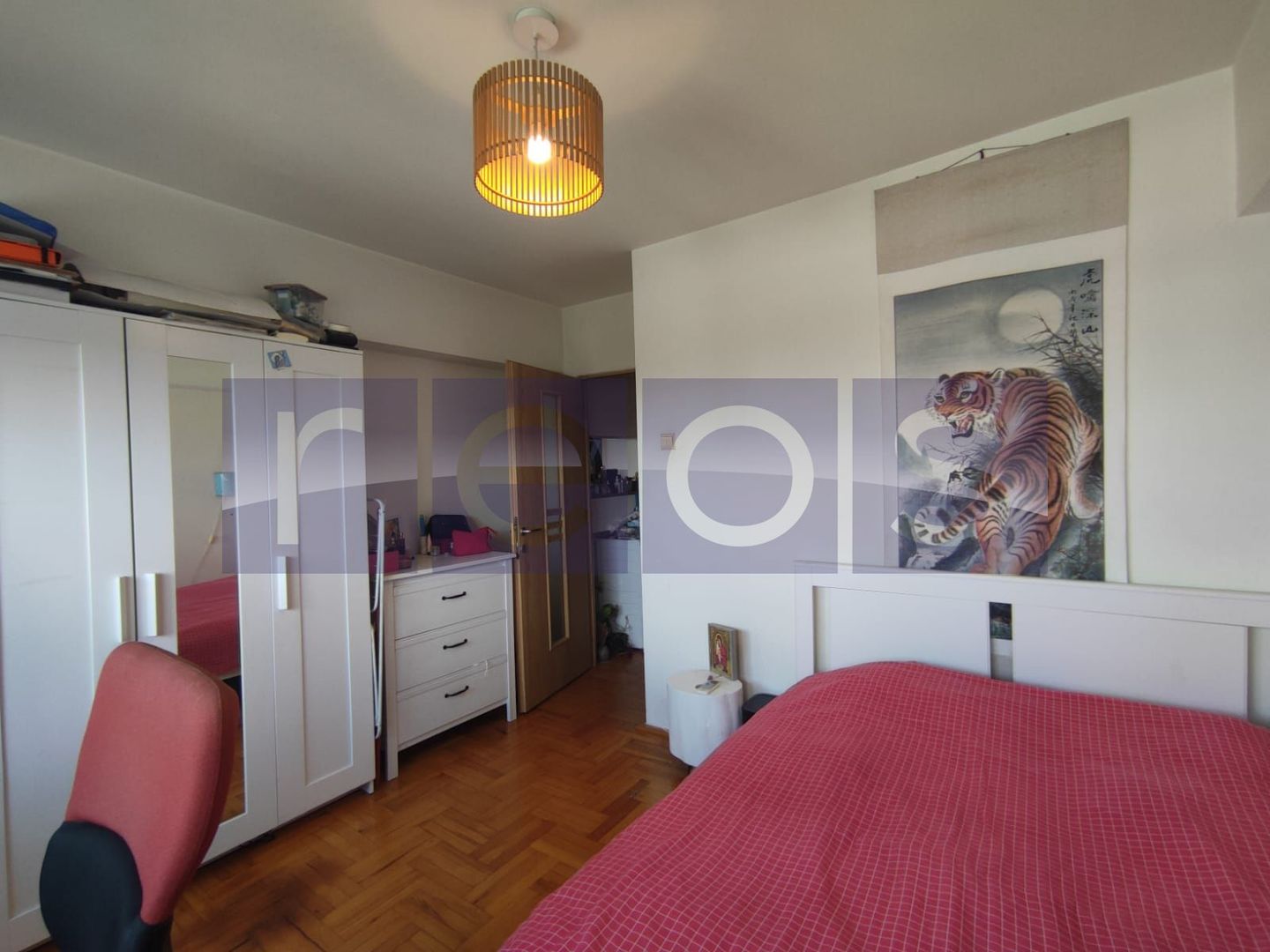 VANZARE 4 CAMERE | DECOMANDAT | ZONA BASARABIA - Poză 6