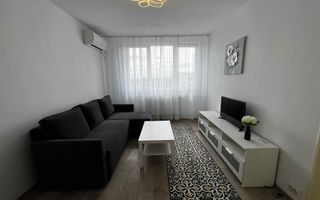 3 Camere Drumul Taberei Aleea Pravat Prima Inchiriere Metrou - Poză 3