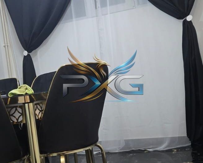 Apartament 2 camere Constantin Brancoveanu - Poză 4