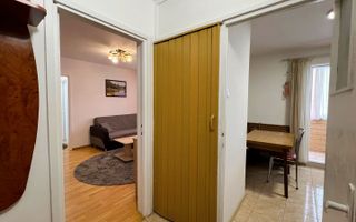 Apartament 2 camere | Semidecomandat | Astra - Poză 5