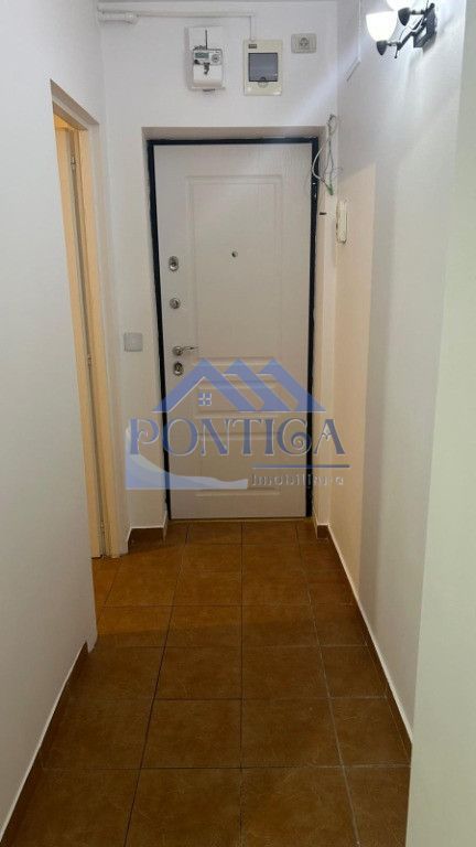 Apartament 2 camere de inchiriat | City Park Mall - Poză 5