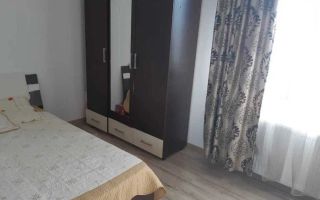 Apartament 2 Camere SD/Bloc Nou! 41mp - Poză 2