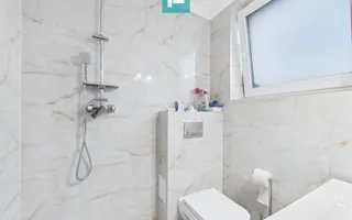 Casă de lux Oncea, piscină, 400 mp - Poză 19