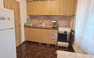 13 Septembrie, garsoniera, 50 mp, decomandata, parcare, mobilata, STB - Poză 4