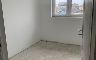 Casa de vanzare Clinceni -Fortului - Poză 5