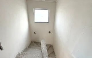 Casa unifamiliala/Teren 505 mp/CF/PRET REDUS. - Poză 21