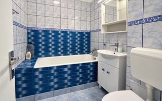 Drumul Taberei, Compozitorilor -Sibiu, Garsoniera de vanzare - Poză 4