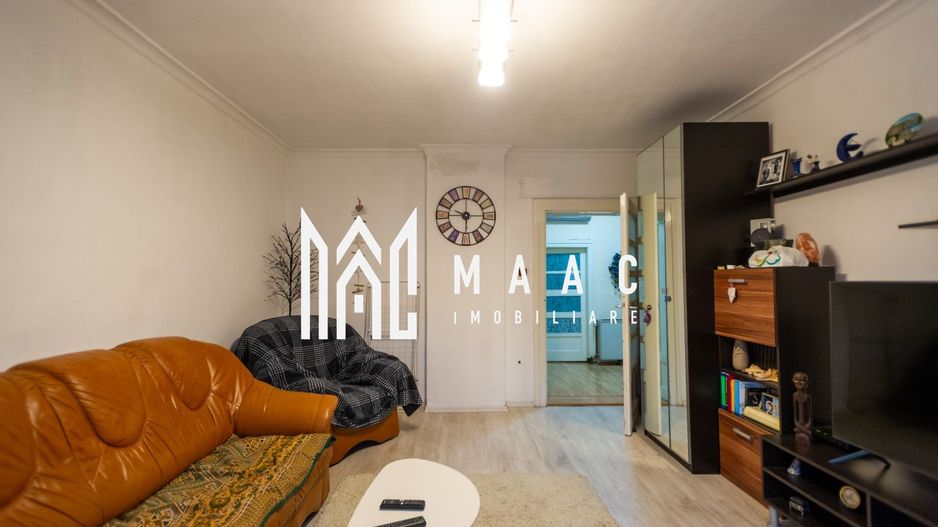 Casa Individuala | 407MPU | 1000MP Teren | Calea Dumbravii - Poză 4