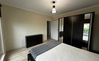 Braytim | 2 Camere | Etaj 1 | Disponibil imediat - Poză 4