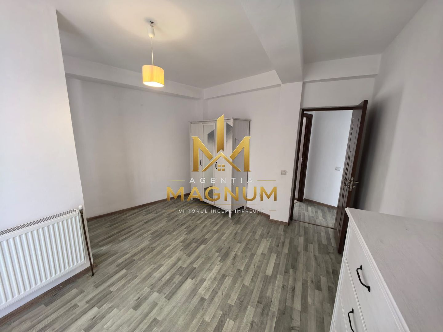 Casă modernă de închiriat – Strada Griviței  P+E1 - Poză 5