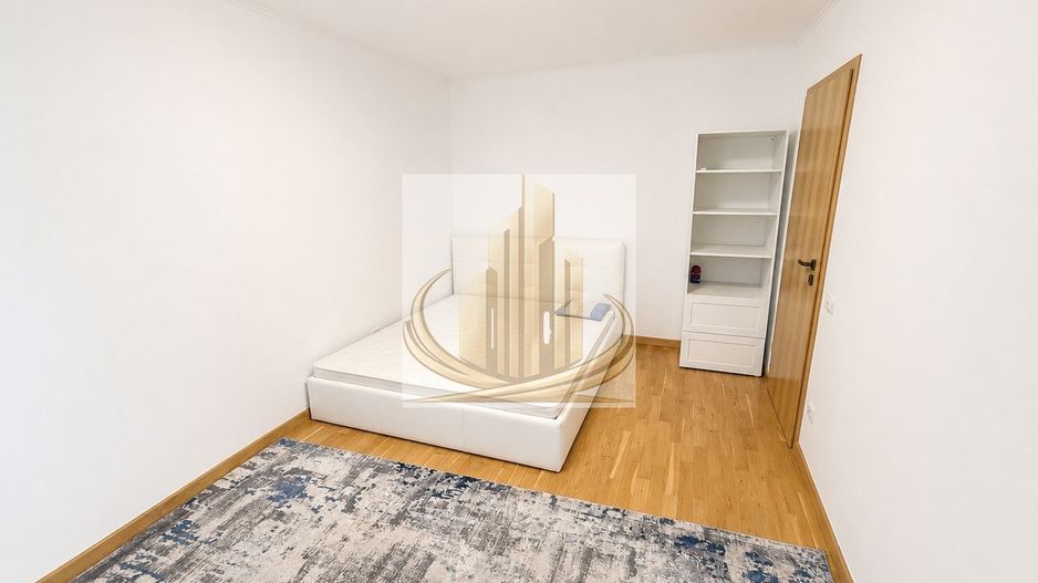 Duplex complet renovat | 154 mp | Panouri fotovoltaice | Dumbravita - Poză 4