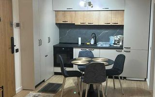 Apartament 2 camere de vacanta - Poiana Brasov - Poză 3