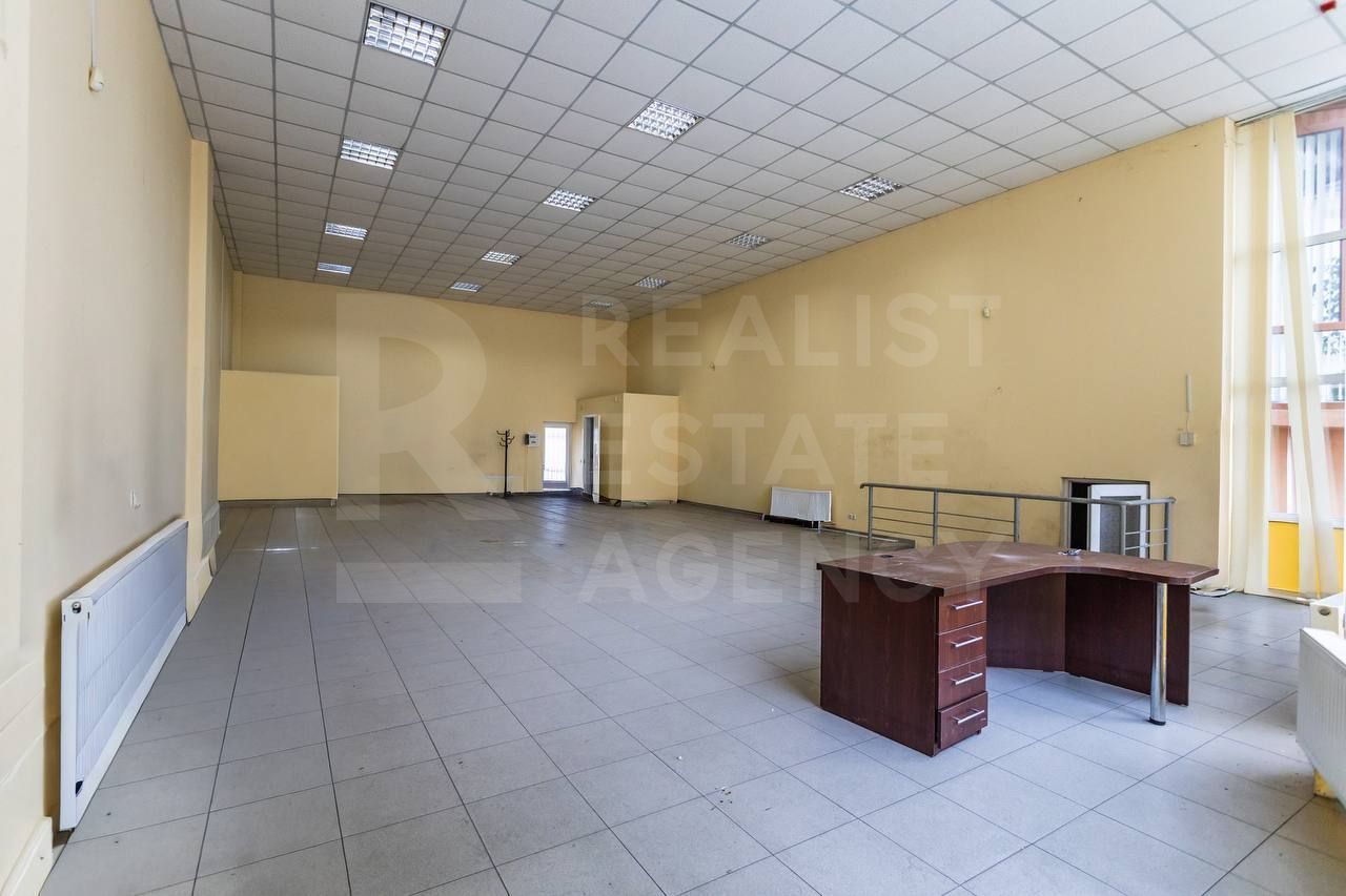 Vânzare, spațiu comercial, 305 mp, str. Vadul lui Vodă, Ciocana - Poză 2