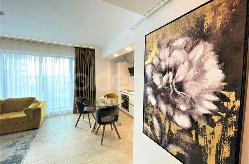 Proprietar vând Apartament 2 camere lângă plaja - Poză 2