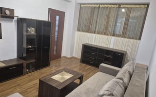 De inchiriat apartament cu 2 camere si loc de parcare, Cartierul Latin - Poză 3