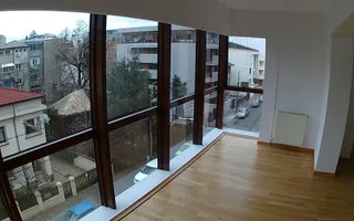 Apartament de lux Aviatorilor - Poză 17