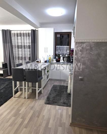 Apartament 2 camere Giroc - Poză 3