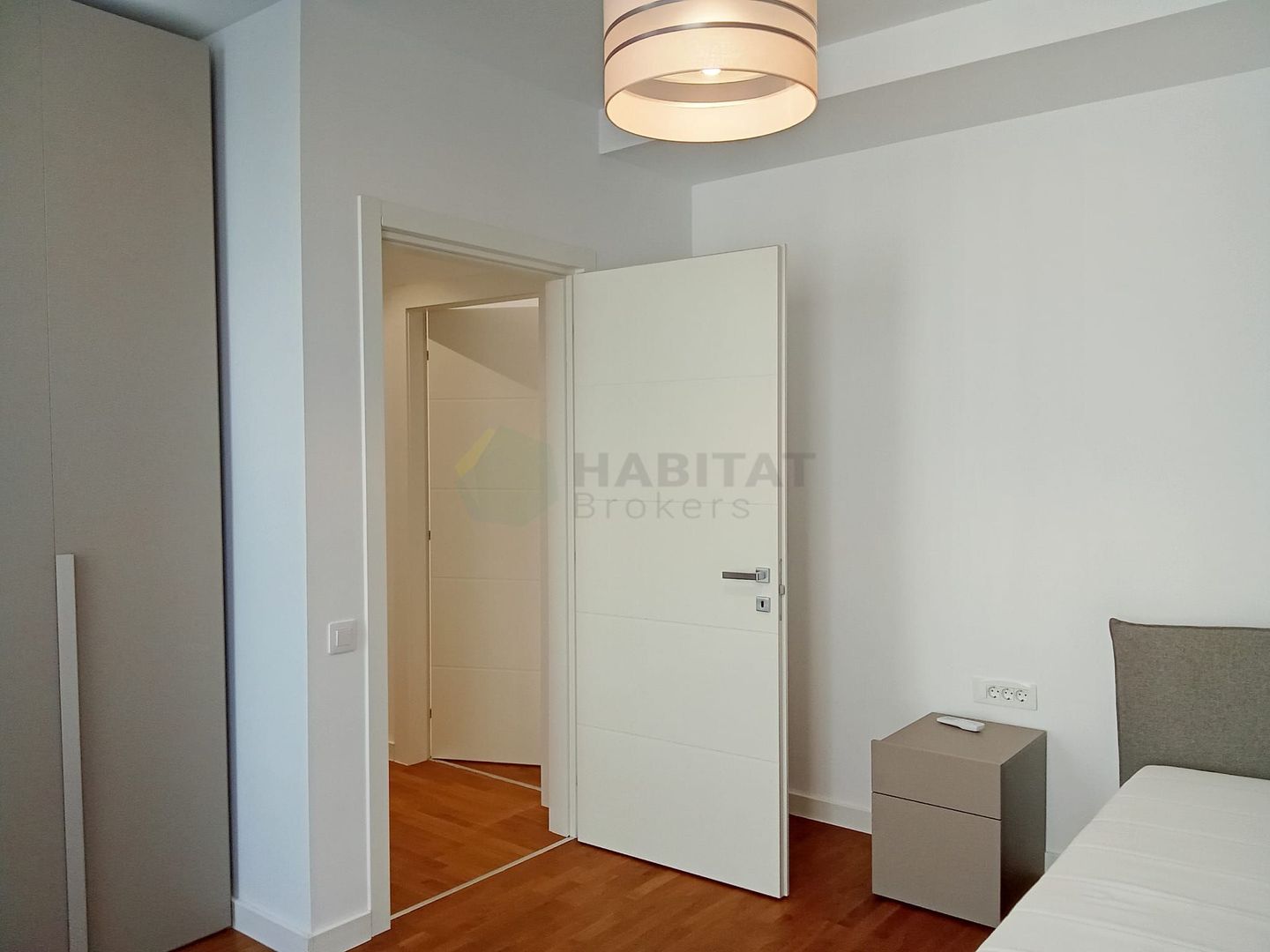 Vila individuala în Pipera | Scoala Americana - Poză 14