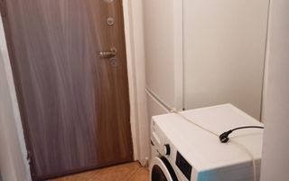 Apartament 2 camere decomandat, mobilat, de inchiriat in Alexandru cel Bun - Poză 7