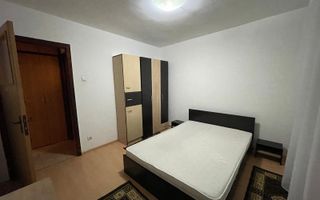 AP. 2 CAMERE- PIATA SUDULUI, BUCATARIE INCHISA, METROU 9 MINUTE - Poză 3