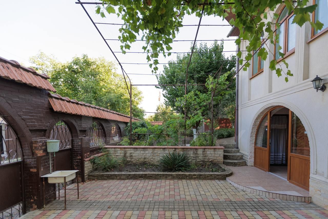 Vânzare, casă, 3 nivele, 170 mp  strada Î.P ,,Astra",  s. Coșernița, - Poză 24