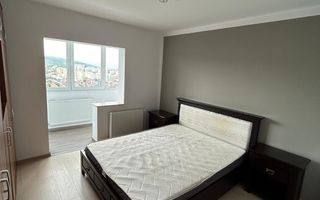Apartament cu 2 camere de vanzare/renovat/ Zorilor ! - Poză 6