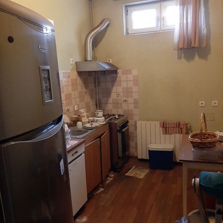 Spatiu comercial si Vila rezidentiala, Bucuresti, Dr. Taberei, Lidl Moinesti. - Poză 7