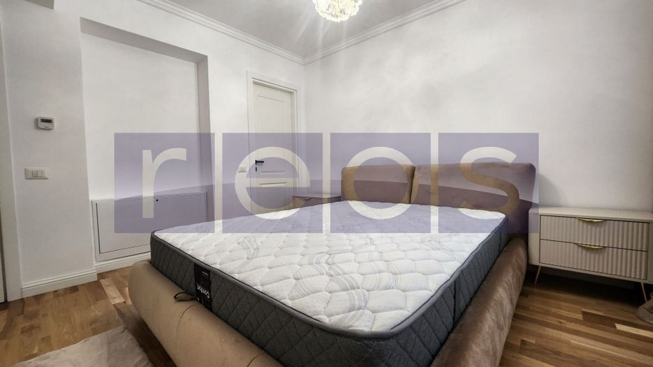 VANZARE VILA | 4 CAMERE | 126 MP | STRAULESTI - Poză 7