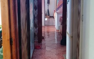 AP ZONA POSTA VECHE - FOCSANI - Poză 5