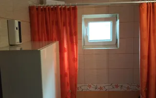 3 camere, decomandat | etaj 4 | centrala proprie | mobilat | zona excelenta - Poză 17