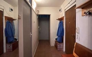 Apartament 2 camere | Aviatiei | Loc de parcare - Poză 6