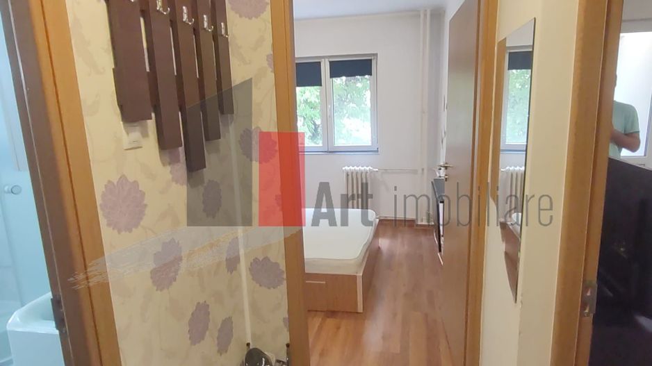 Închiriere apartament 2 camere Apărătorii Patriei - Poză 14