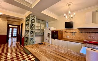 Apartament *3 camere* 100mp // Calea Dorobanților - Poză 32