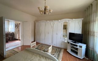 Casă de vânzare în Vașcău–natură, liniște și confort modern- 72000 Eur - Poză 8