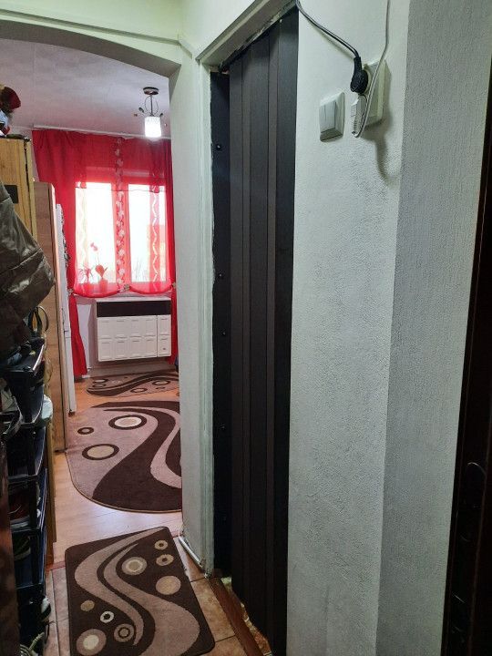 Garsoniera, zona centrala, Campina, Prahova - Poză 4