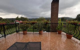 Casa de vanzare in Lupesti, la 10 km de Onesti - Poză 8