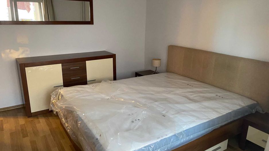 Apartament 3 camere metrou Brancoveanu | Centrala Proprie - Poză 3
