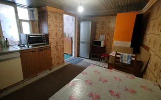 Casă de vânzare – 4 camere | 119 m² | 8,5 ari Țînțăreni R-ul Anenii Noi - Poză 14