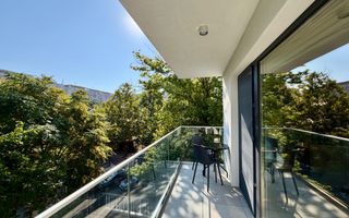 Studio premium | Smart home | Prima inchiriere - Poză 10