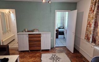 Apartament cu 2 camere renovat | Bucatarie separata | Gheorgheni | FSEGA - Poză 3