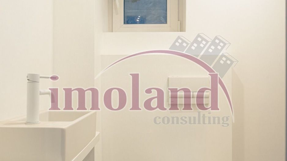 Apartament cu 2 dormitoare si birou - Carol I - Poză 25